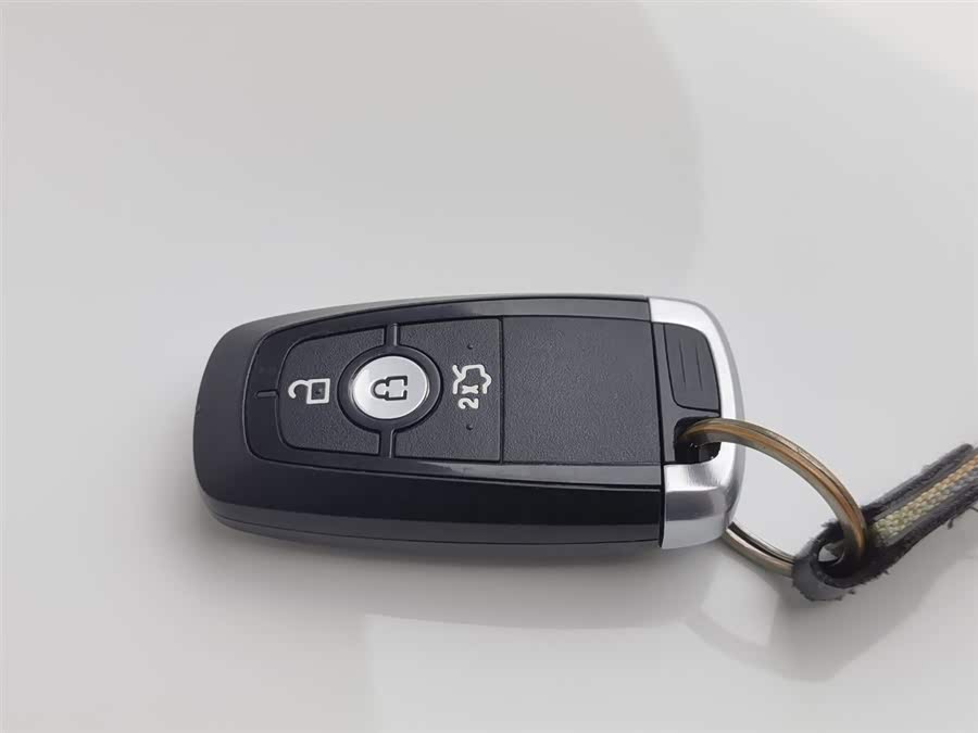 Ford Focus Active 2021 #20 Ford Focus Active 2021 car image #20