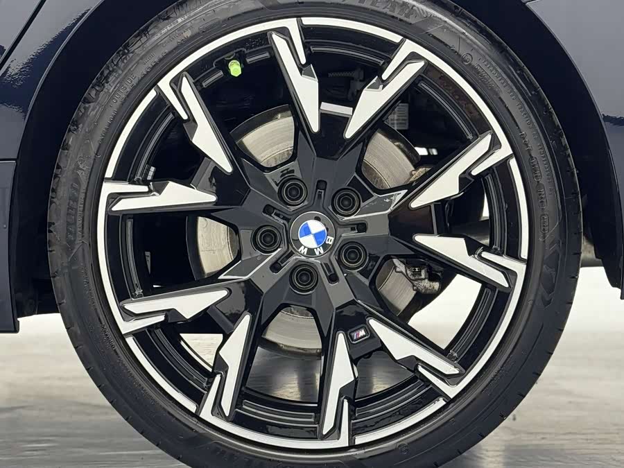 BMW 2 Series 2025 #20 BMW 2 Series 2025 car image #20