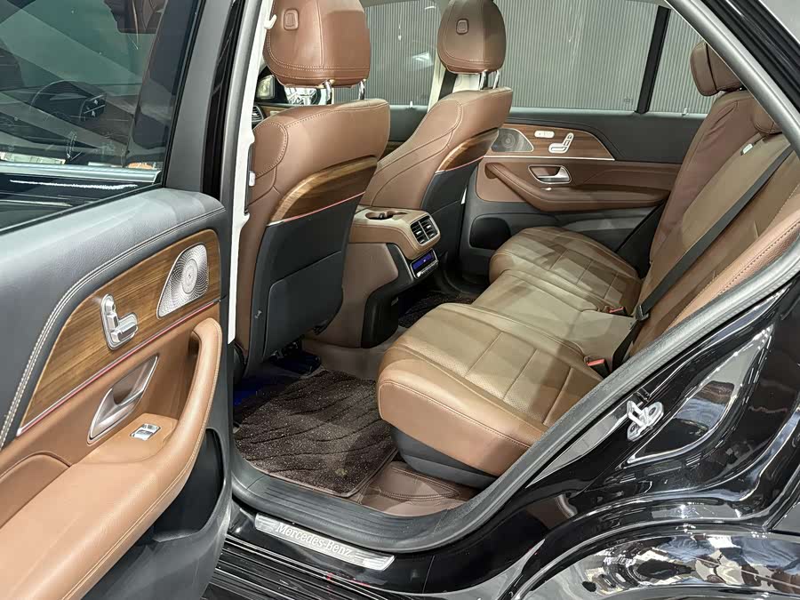 Hyundai i30 2023 car image #20
