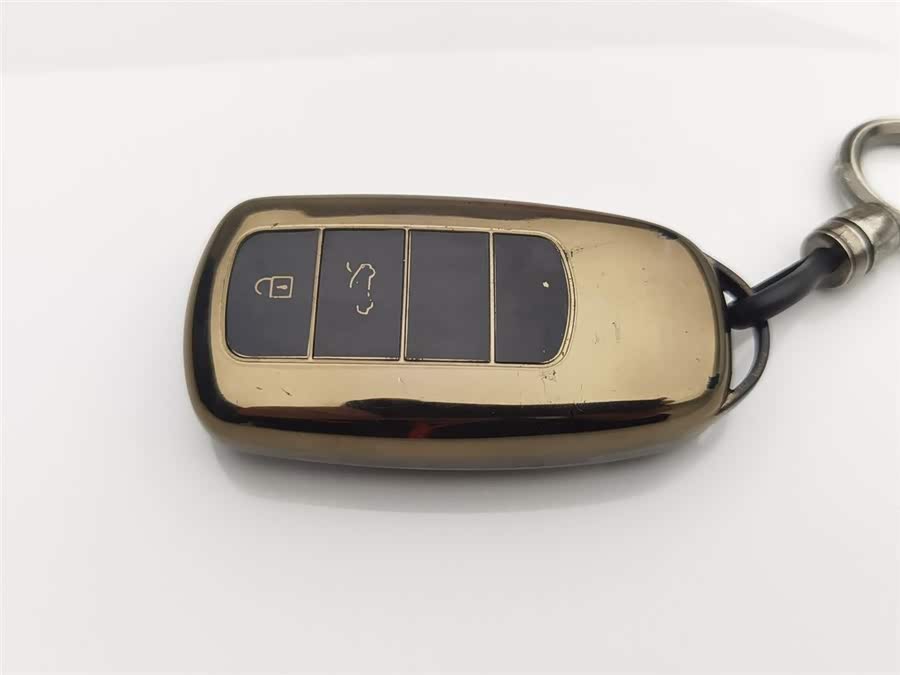 Chery Tiggo 8 PRO New Energy 2023 car image #20