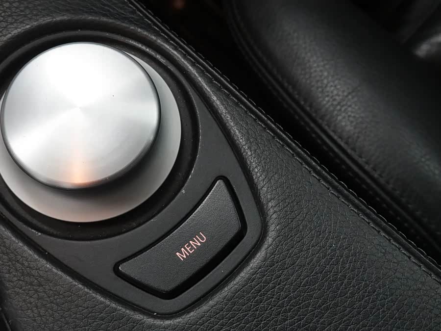 BMW M6 2008 car image #20