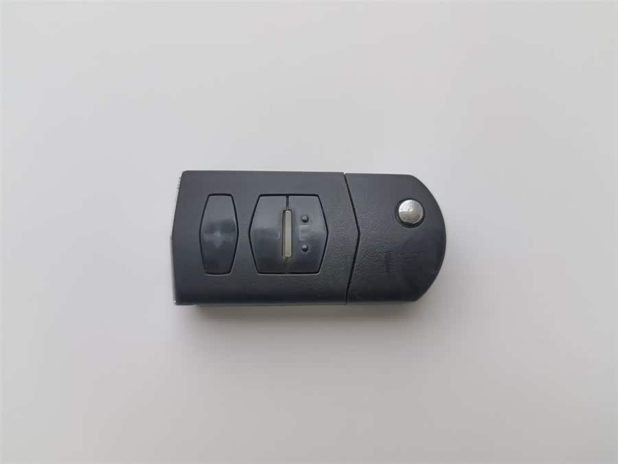 马自达 马自达3星骋 2012 汽车图片 #20