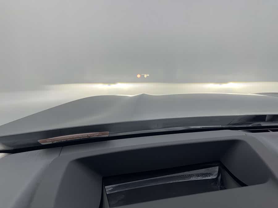 BMW iX3 2023 #20 BMW iX3 2023 immagine di auto #20