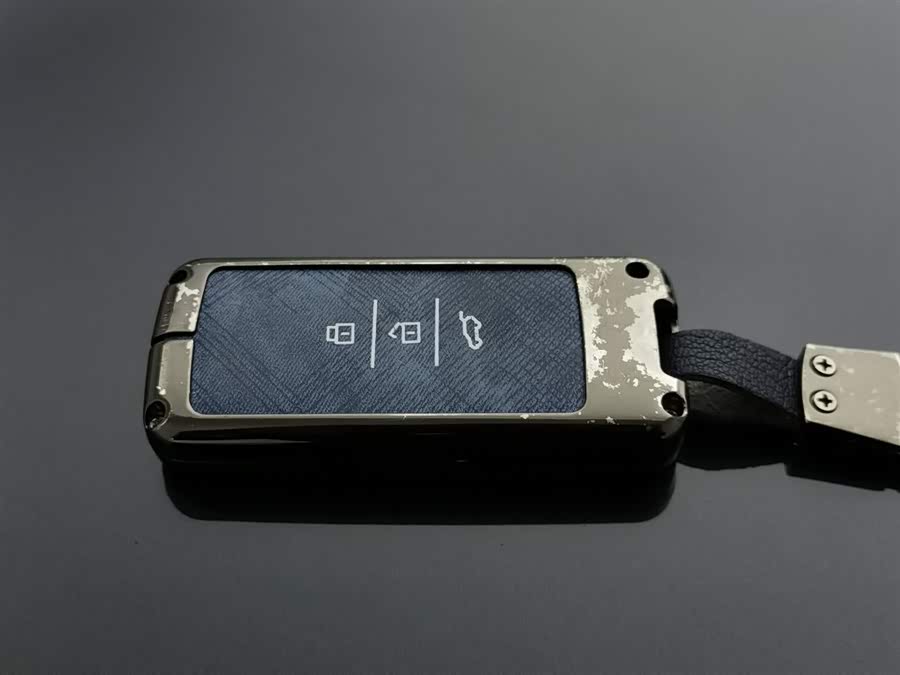 Exceed Stellar Era ET 2025 car image #20