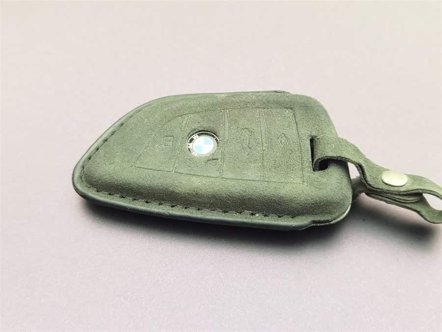 BMW X4 2020 #20 BMW X4 2020 صورة سيارة #20