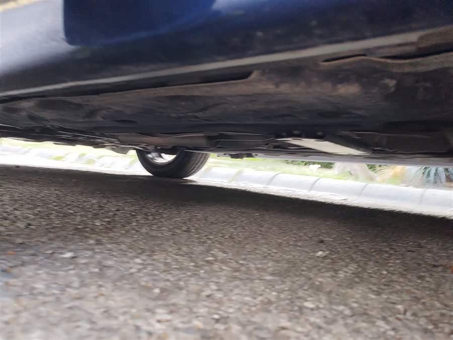 BMW 2 Series Tourer (Imported) 2016 car image #20