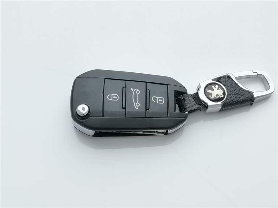 Peugeot 2008 2014 صورة سيارة #20