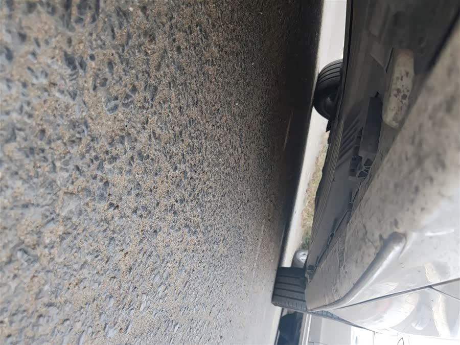 Mercedes-Benz C Class New Energy 2023 #20 Mercedes-Benz C Class New Energy 2023 immagine di auto #20