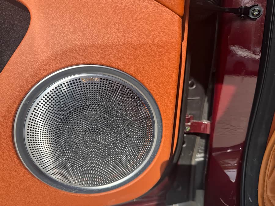 Tank 500 2023 #20 Tank 500 2023 imagem de carro #20