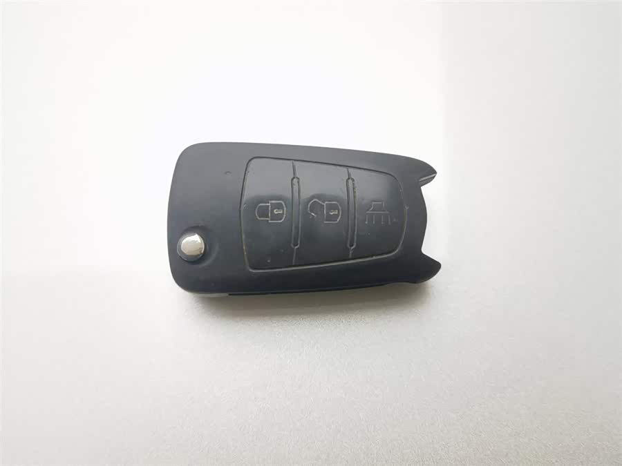 Great Wall Wingle 5 2014 car image #20