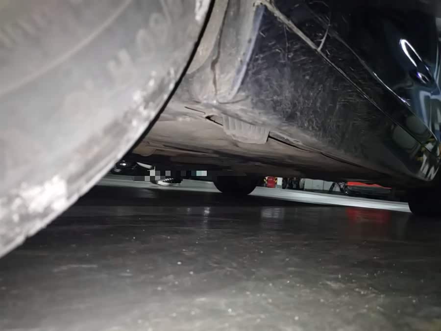 BMW 2 Series Gran Tourer 2015 car image #20