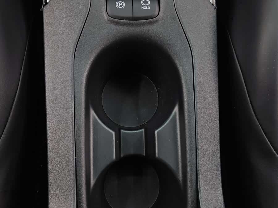 Toyota Frontlander 2024 #20 Toyota Frontlander 2024 imagen de coche #20