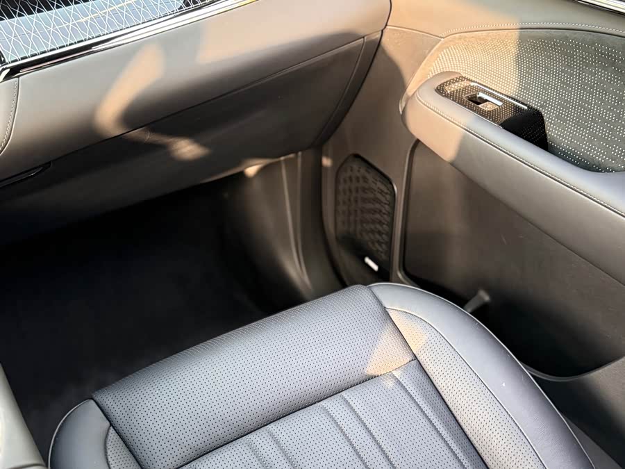 Volkswagen Phideon 2024 #20 Volkswagen Phideon 2024 image de voiture #20