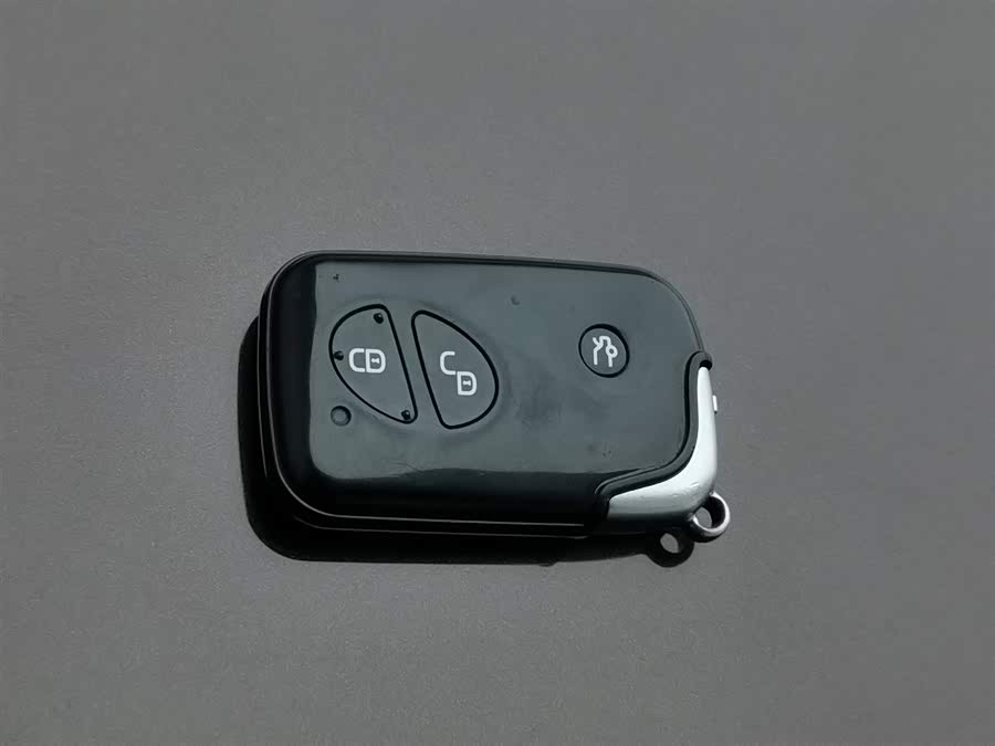 BYD S7 2015 car image #20