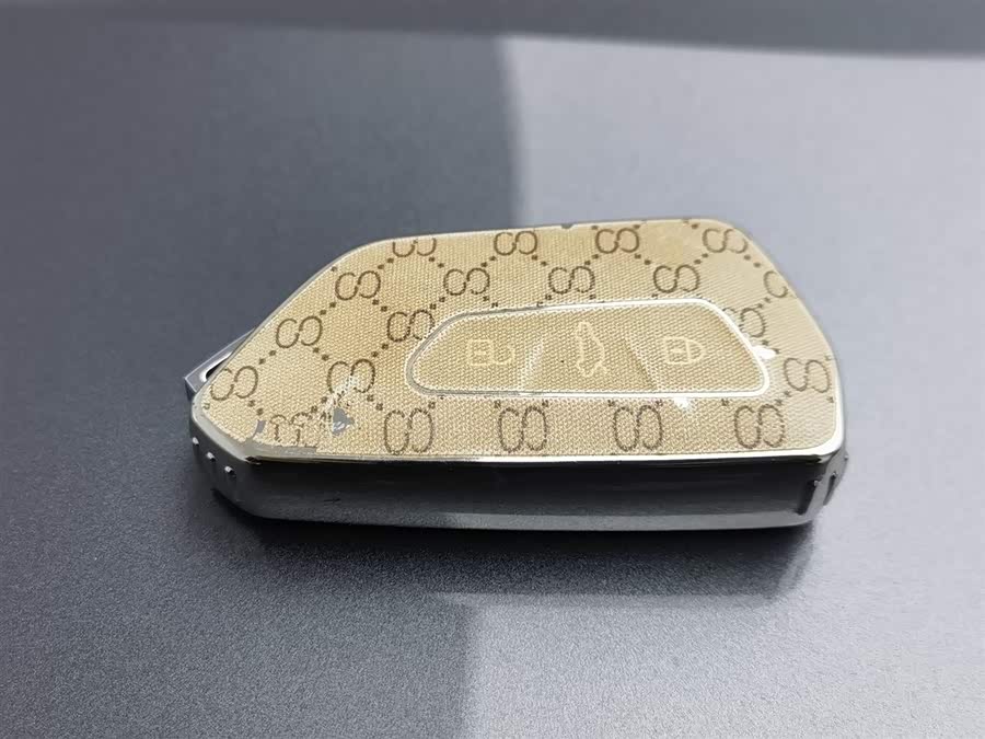 Volkswagen ID.6 X 2022 car image #20