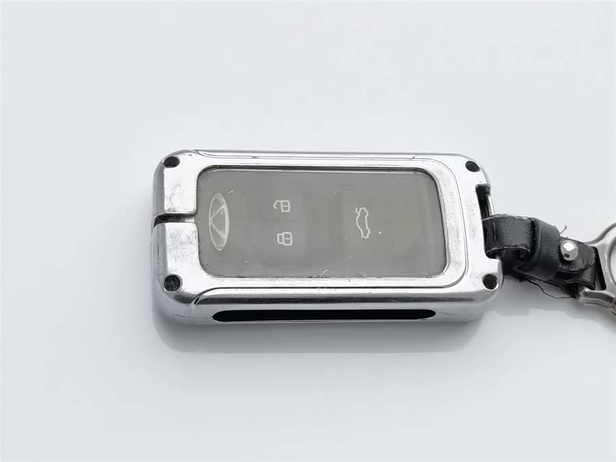 奇瑞 瑞虎8 2021 汽车图片 #20