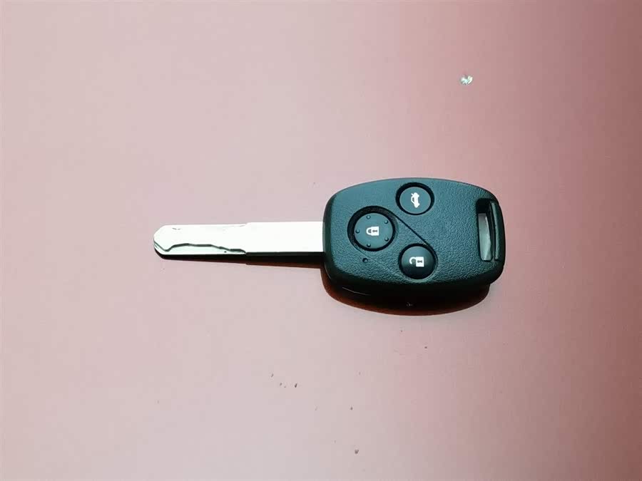 Honda City Classic 2012 immagine di auto #20