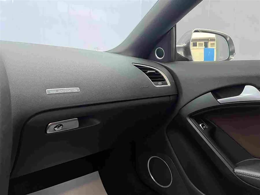 Audi S5 2016 #20 Audi S5 2016 car image #20