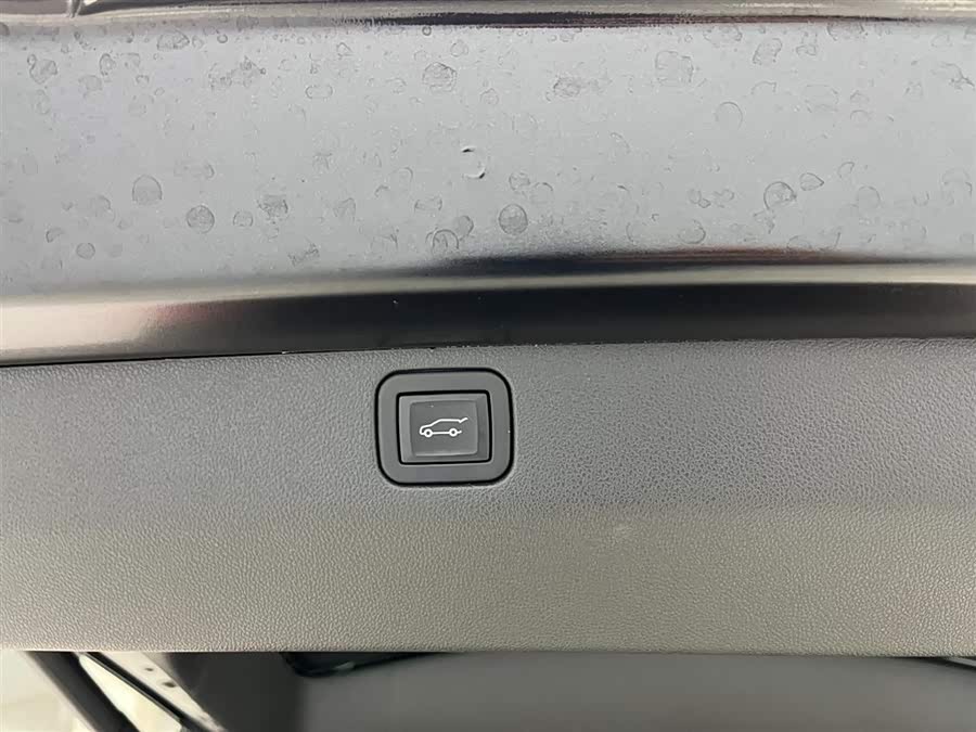 Chevrolet Blazer 2023 car image #20