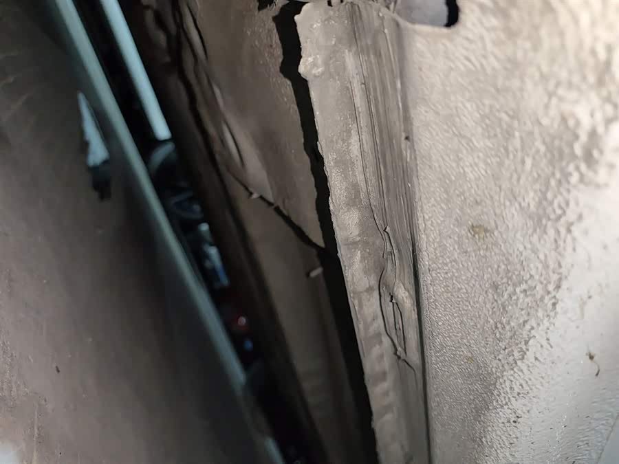 MG 6 New Energy 2019 #20 MG 6 New Energy 2019 car image #20