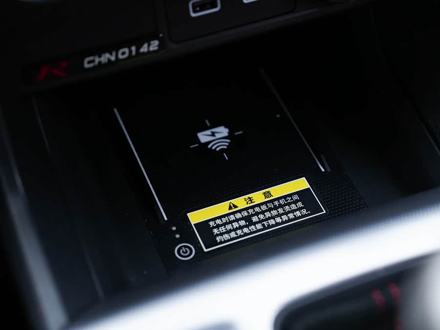 Honda Civic (Imported) 2023 #20 Honda Civic (Imported) 2023 car image #20