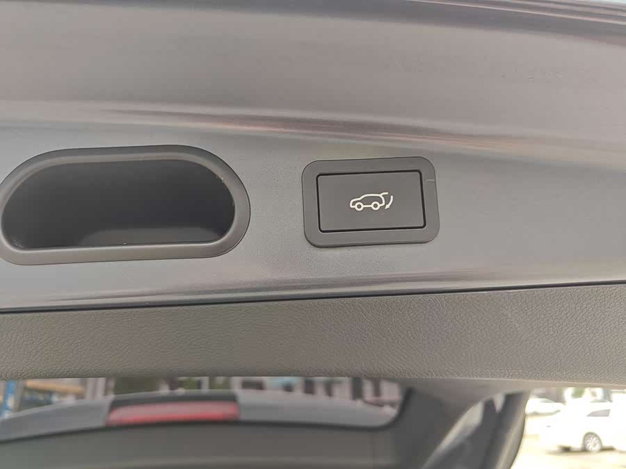 BYD Song New Energy 2019 #20 BYD Song New Energy 2019 immagine di auto #20