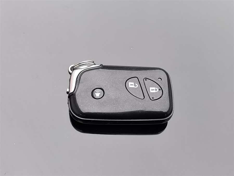 BYD L3 2014 #20 BYD L3 2014 immagine di auto #20