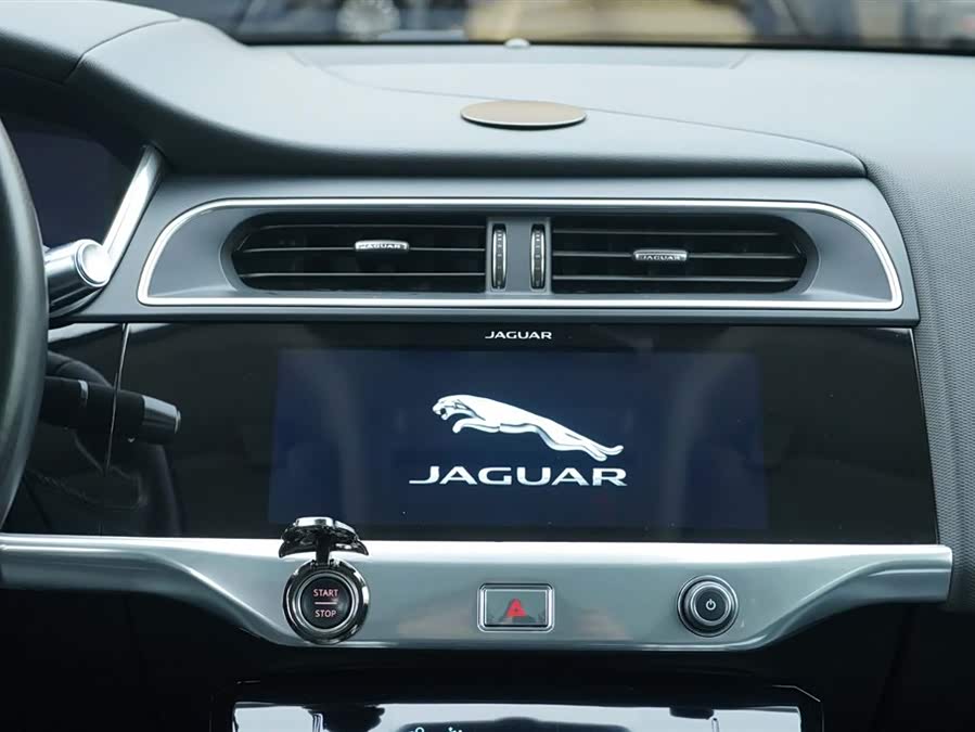 2020 #20 2020 car image #20
