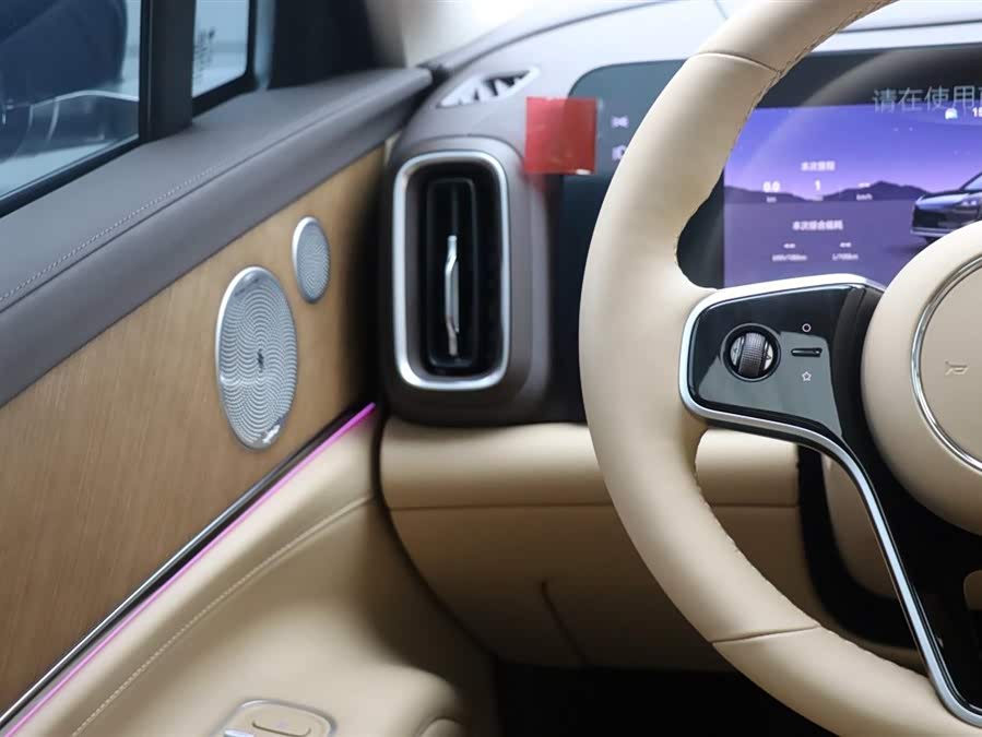 2025 car image #20