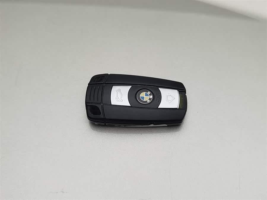 BMW X1 (Imported) 2013 car image #20