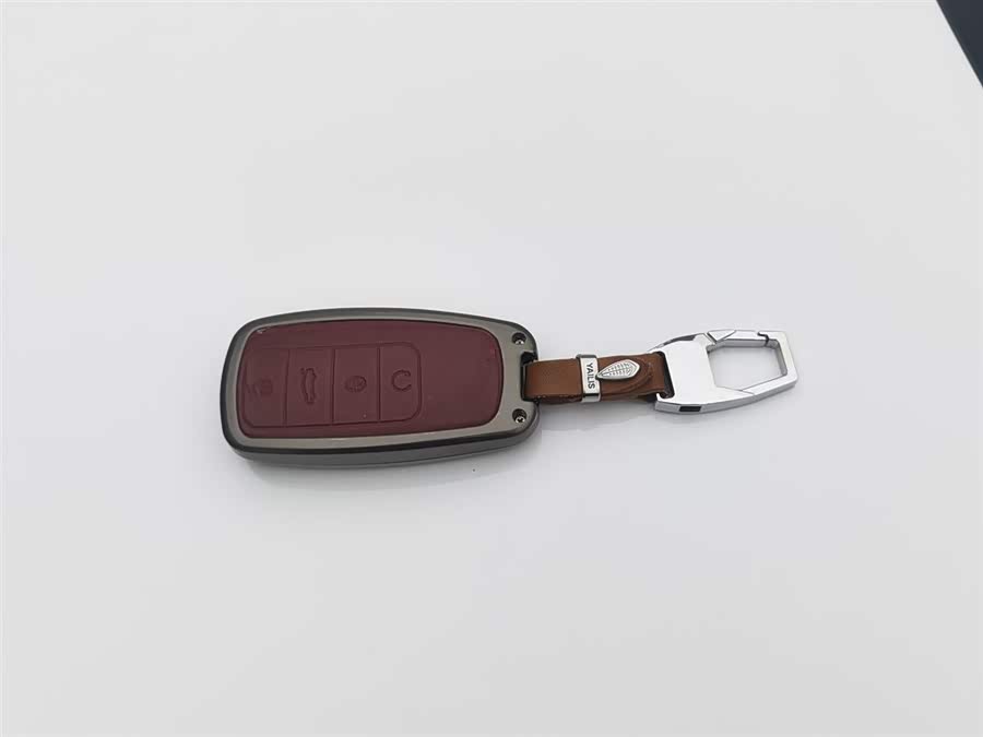 奇瑞 瑞虎8 2021 汽车图片 #20