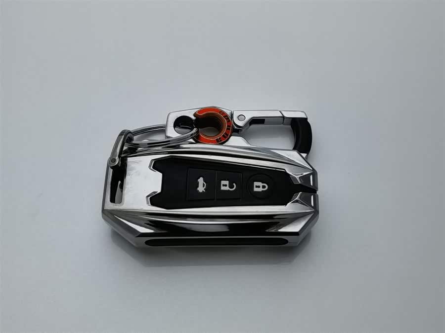 Kia Sorento 2021 car image #20