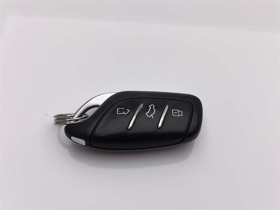 MG EZS Electric 2019 изображение автомобиля #20