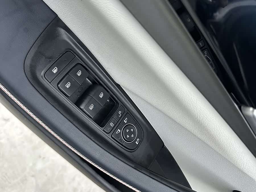 BYD 2022 car image #20