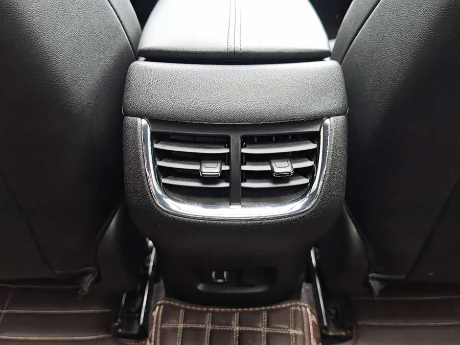 Chevrolet Orlando 2019 car image #20