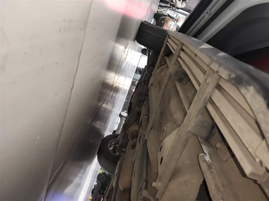 Haval H2s 2019 car image #20