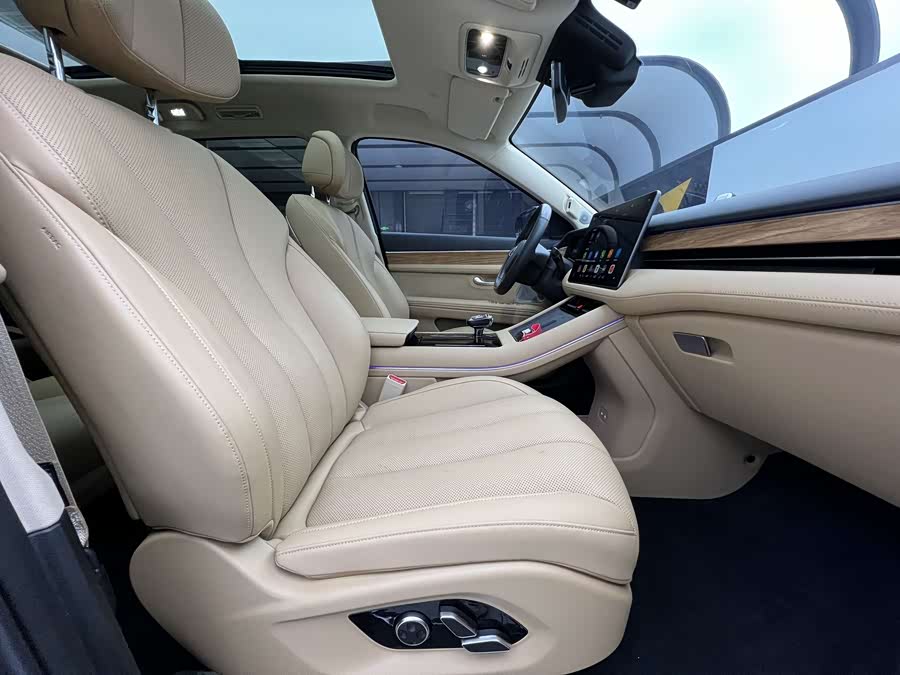 2023 #20 2023 car image #20