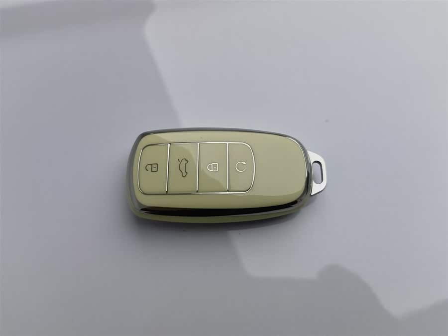 Chery Arrizo 5 GT 2023 صورة سيارة #20