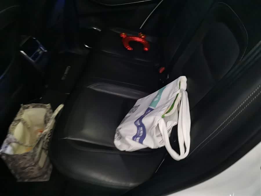 Exceed Chasing Wind C-DM 2022 car image #20