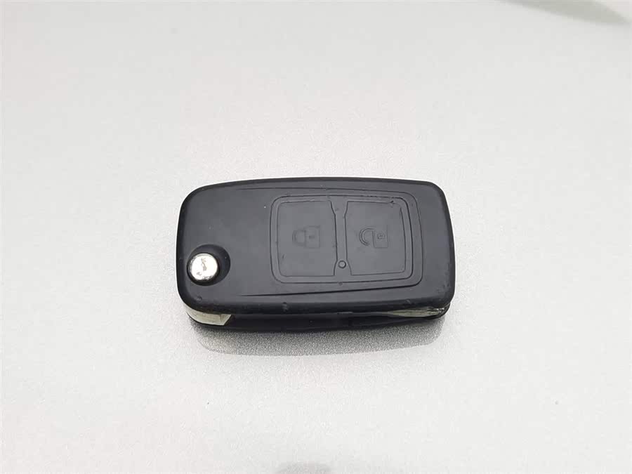 Chery Tiggo 2013 car image #20