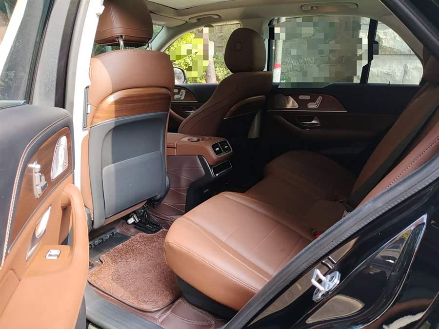 Hyundai i30 2023 #20 Hyundai i30 2023 car image #20