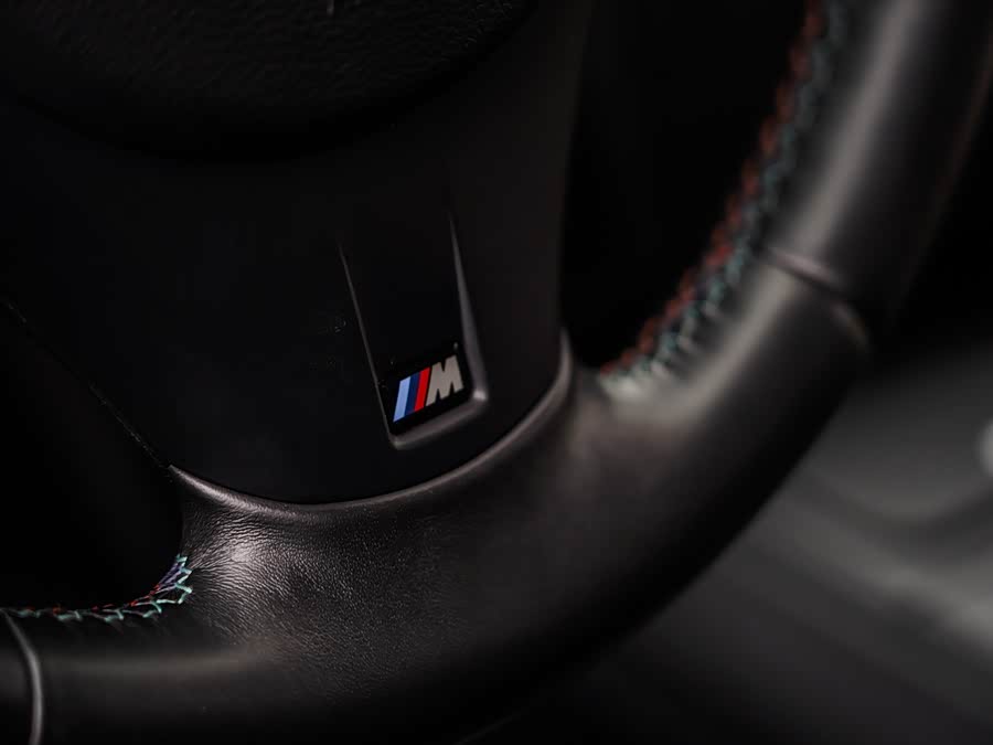 BMW 1 Series M 2012 immagine di auto #20