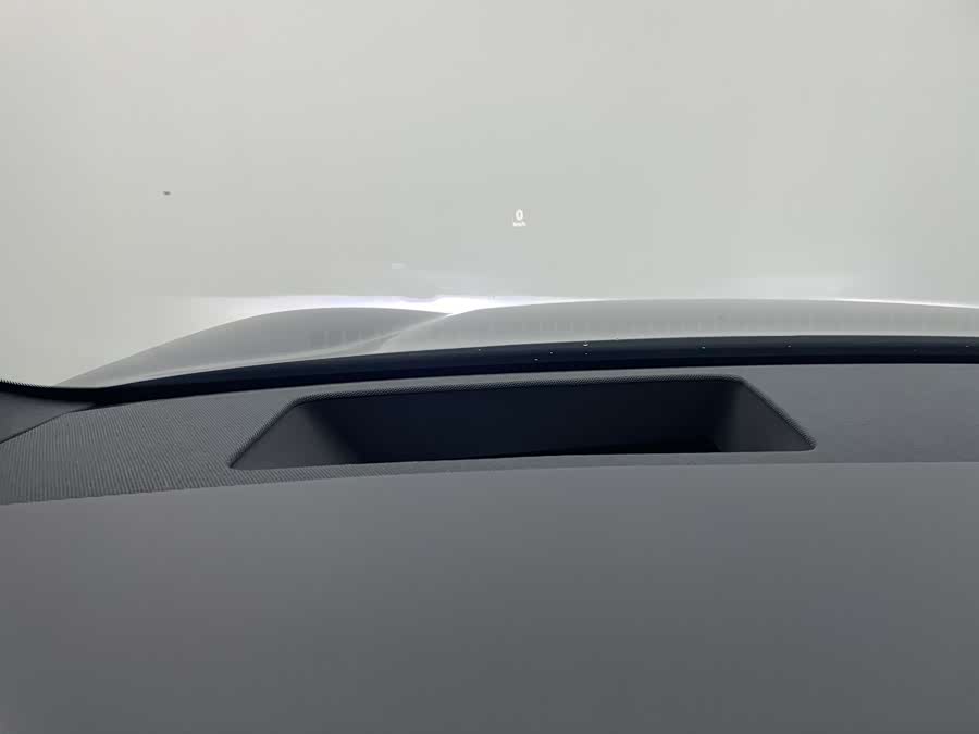 BYD Tang L 2025 image de voiture #20