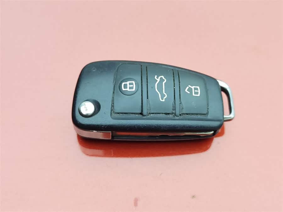 Chery Arrizo 7 2016 صورة سيارة #20