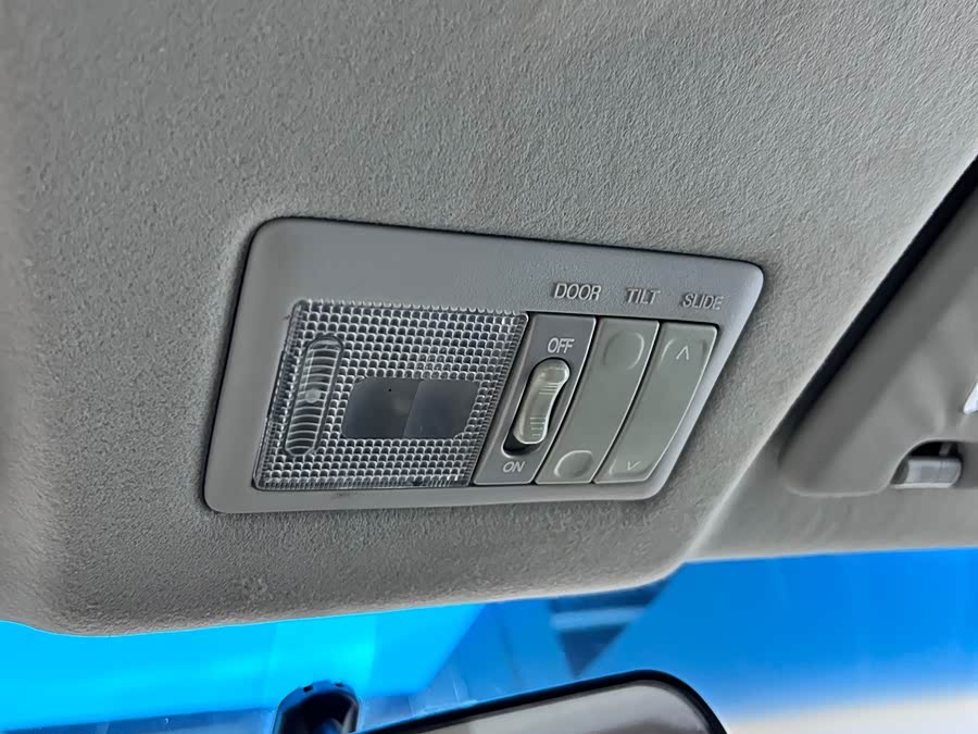 Changan CX20 2014 immagine di auto #20