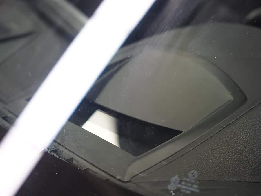 BMW M6 2016 #20 BMW M6 2016 car image #20