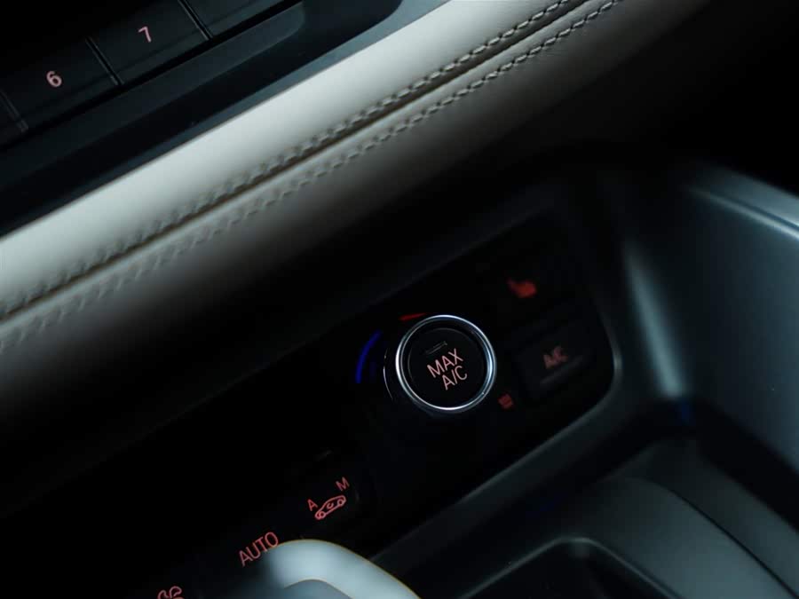 BMW i8 2016 صورة سيارة #20