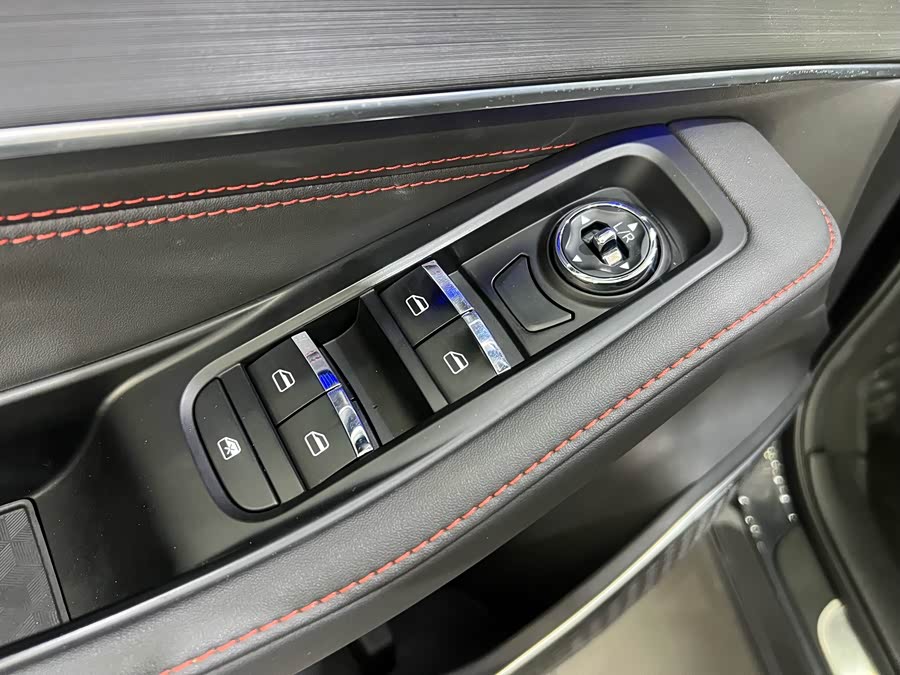 Exceed Chasing Wind 2024 #20 Exceed Chasing Wind 2024 car image #20