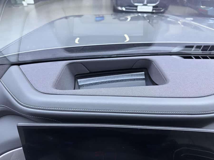 宝马 宝马i7 2023 汽车图片 #20