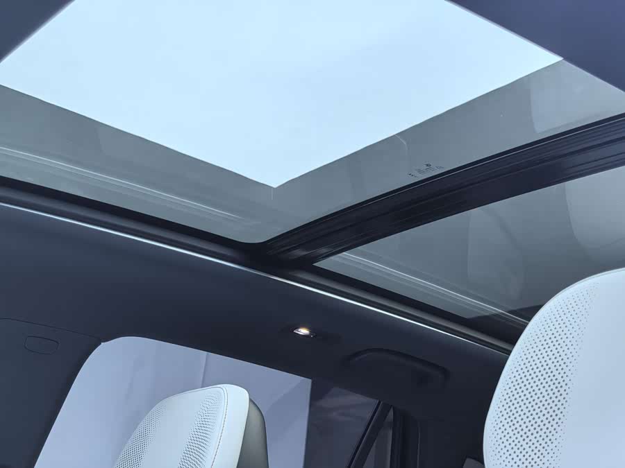 GEELY 2024 #20 GEELY 2024 car image #20